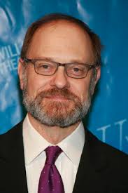 Williamstown Theatre Festivals 2012 Benefit