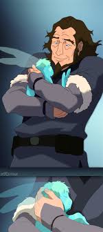 May 30, 2021 · the 25 most powerful benders in avatar: Pin On Avatar And Korra