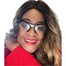 TOPICALLY target dynamic wrinkles