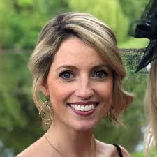 Emma Garvey's Instagram, Twitter & Facebook