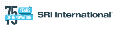 Answers to many faqs are excerpted from his discourses and referenced. Sri International American Nonprofit Research Institute