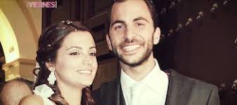 La advertencia que la familia de Antonio Tejado envía a Alba Muñoz durante  su entrevista en '¡De Viernes!': “Ahora sí que voy a hablar”