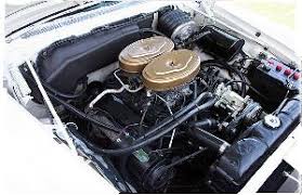 Image result for Turquoise Gray 1959 Chrysler