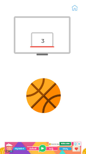 Make money & earn cash rewards: Play And Earn Money For Android Apk Download