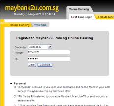 Bank statements allow you to check for errors, watch for suspicious activity, and track your spending. Activate Your Security Token For New Online Banking Users