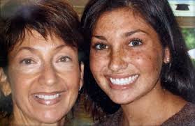 Parents of Ellen Greenberg believe new evidence submitted to the  Philadelphia Attorney General's Office will prove their daughter's 2011  death was murder, not suicide