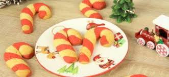 Epingle Sur Recettes De Nourriture