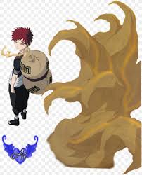 About press copyright contact us creators advertise developers terms privacy policy & safety how youtube works test new features press copyright contact us creators. Gaara Temari Kankuro Shikamaru Nara Naruto Png 1178x1462px Watercolor Cartoon Flower Frame Heart Download Free