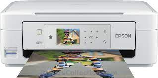 Microsoft windows supported operating system. Epson Expression Home Xp 435 Ica Driver V 5 8 6 For Mac Os 10 X Free Download