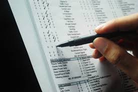 Rezolva cel mai greu test si vezi daca tu stii raspunsurile. Cum Se DesfÄƒÈ™oarÄƒ Proba ScrisÄƒ Pentru ObÈ›inerea Permisului Auto In Alte È›Äƒri AflaÈ›i RÄƒspunsul In Randurile De Mai Jos Volan Ro