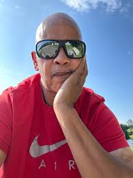 Hi to fellow class of '67 classmates