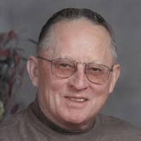 Obituary for Robert J. Goulet