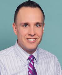 Troy Baker, DO at Kaiser Permanente