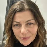 Thomas Prowse Email & Phone Number