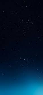 We have an extensive collection of amazing background images carefully chosen by our community. Land To Space Wallpapers For Iphone