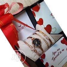 Celebrate the special women in your life with a unique, meaningful gift to commemorate this important day. Ladies Gift Items In Sapele Clothing Accessories Mayowa Ojikutu Jiji Ng