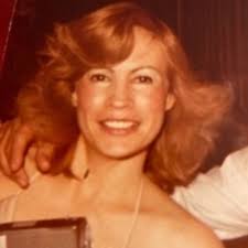 Carolina Driscoll Sanders Obituary January 27, 2024