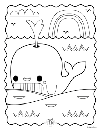 Meburke july 1, 2019 july 17, 2019 kids coloring pages no comments ← poppy flowers coloring page; Nod Printable Whale Coloring Page Perfect For Road Trips