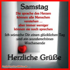 Schönen Samstag Bilder Kostenlos Memesbamscom