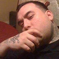 David Bartels (davidbartels35)