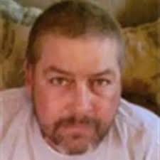 Obituary information for Robert Keith' Hagan