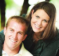 Steering clear of digital dangers, priests use Internet to spread the Gospel