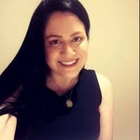 40+ "Alba Avalos" profiles