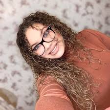 Budget friendly golf cart recommendations?