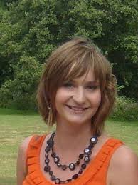 Florence BENOIT (Enersens)