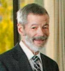 Terre Haute loses a brilliant native son