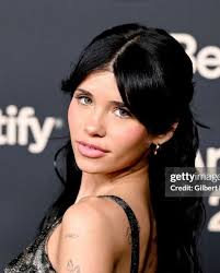 this dress is everything ⭐💗