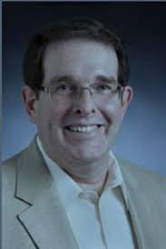 Robotics in Industry