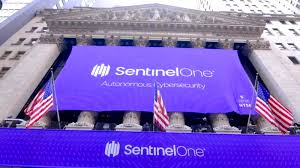 Read real sentinelone reviews from real customers. P Q47p95oundjm