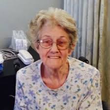 Shirley Loretta Brooks Obituary