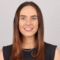 5300+ "Alton&" profiles