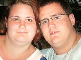 Valerie MACCHI, 36 ans (BORDEAUX, SAINT LOUBES, FLOIRAC)