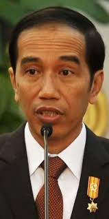 Presiden Batal Temui Sting Sibuk Persiapan KTT