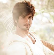 shahid kapoor 1080p 2k 4k 5k hd wallpapers free download wallpaper flare shahid kapoor 1080p 2k 4k 5k hd