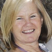 Joan Milazzo Obituary