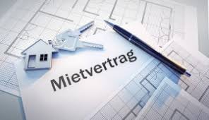 Mietvertrag Garage Muster Sofort Downloaden
