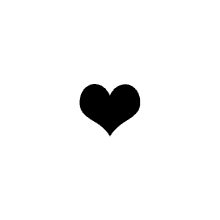 We did not find results for: Black Broken Heart Gifs Tenor