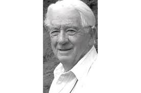 CHARLES BATES Obituary (2016)