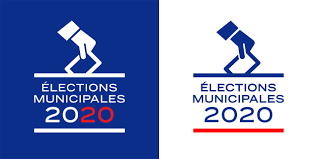 La déclaration de candidature est obligatoire pour chaque tour de scrutin. Municipal Election An Atypical Election From Start To Finish Euros Agency Group
