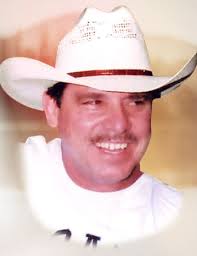 Obituary information for Floyd Joseph Lamartiniere