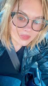 Anna Ehrsam (@annamehrsam) • Instagram photos and videos