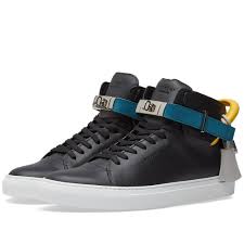 Buscemi 100mm