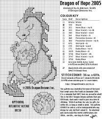We did not find results for: Pin By Caitie Hall On Cross Stitch Patterns Dragon Cross Stitch Cross Stitch Fairy Fantasy Cross Stitch