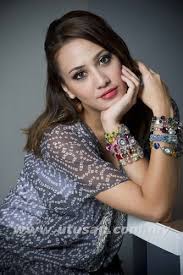 The business principal activity is in renting and leasing of furniture. Nur Fathia Alchetron The Free Social Encyclopedia