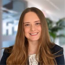 I'm excited to share that I recently graduated from the University of  Minnesota