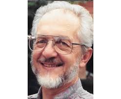 Robert Moore Obituary (2022)